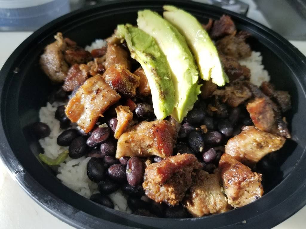 Savor 100x35 | restaurant | 4795 Flamlau Ave, North Port, FL 34287, USA | 7875648354 OR +1 787-564-8354