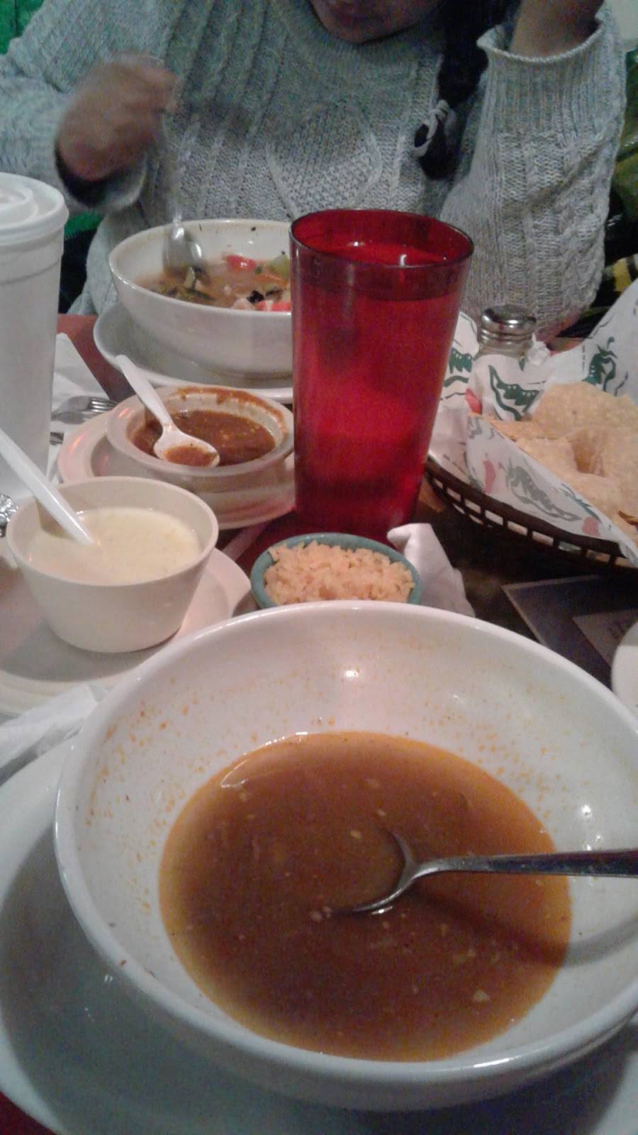 Mi Cabrito | restaurant | 655 Old State Hwy 49 S, Richland, MS 39218, USA | 6013980482 OR +1 601-398-0482