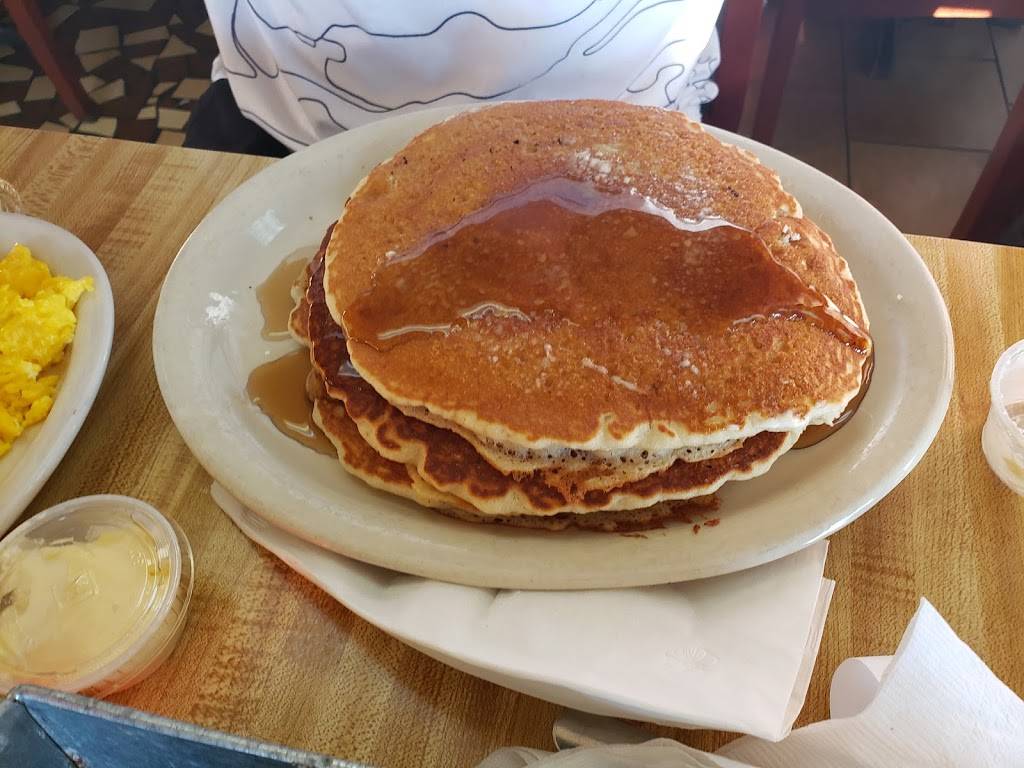 Ranch House Restaurant | restaurant | 805 US-62, Harrison, AR 72601, USA | 8707413026 OR +1 870-741-3026