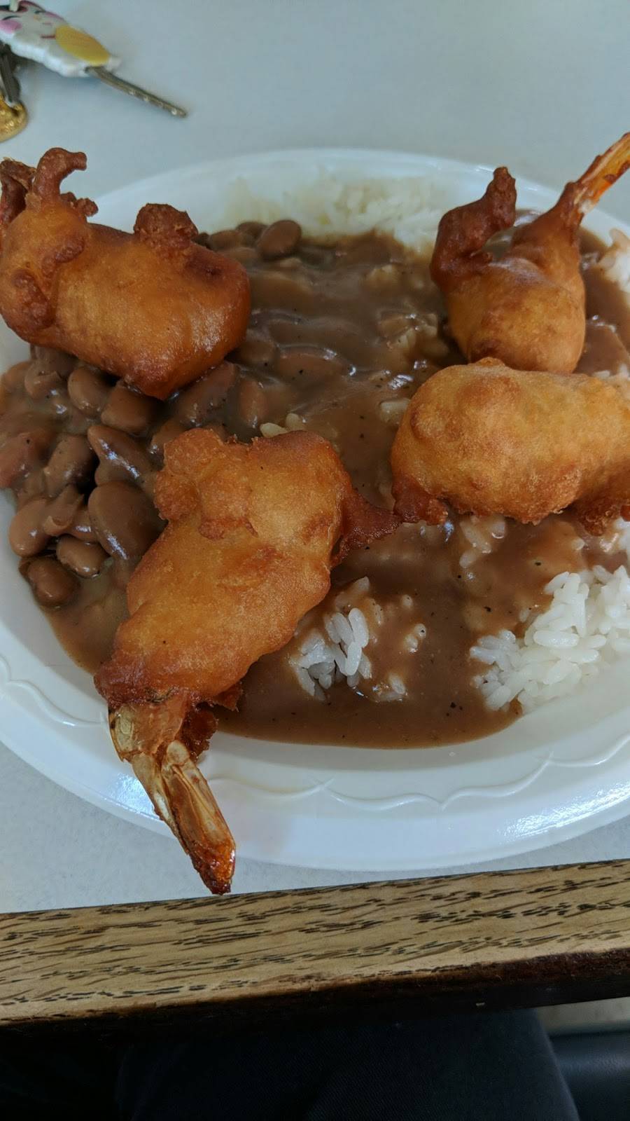 Johnnys Shrimp Boat | meal takeaway | 803 S Glendora Ave, West Covina, CA 91790, USA | 6268133818 OR +1 626-813-3818