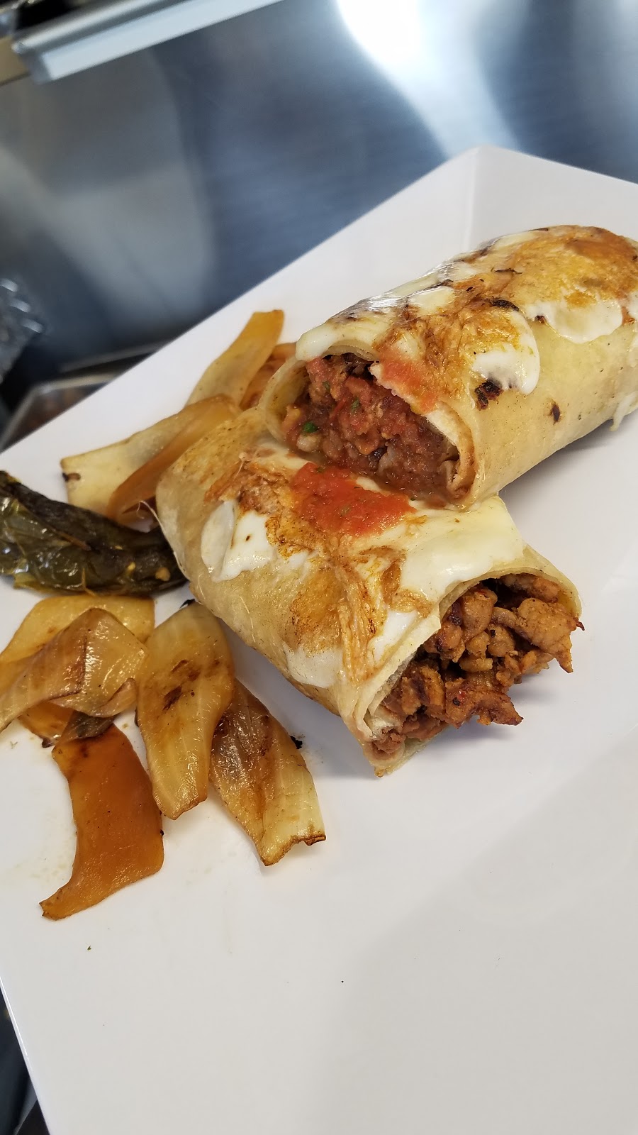 Tacos Mi Neno TCM | restaurant | 2722 E Windsor Ave, Phoenix, AZ 85008, USA | 6023807342 OR +1 602-380-7342