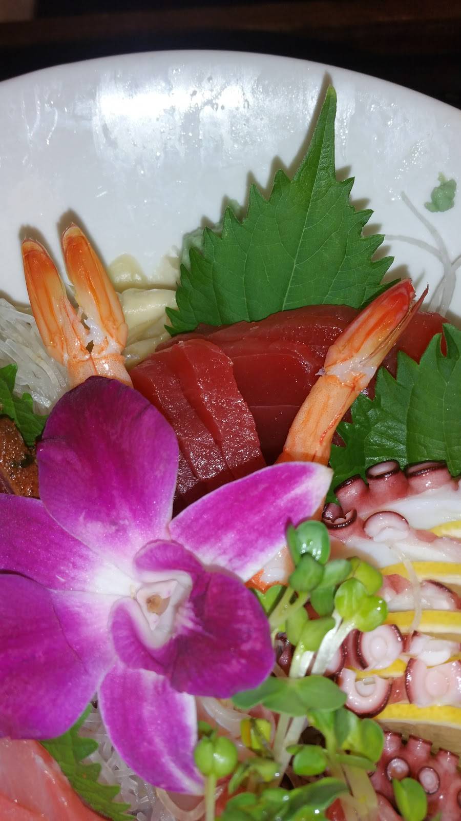 Akashi Sushi | restaurant | 9550 Spring Green Blvd, Katy, TX 77494, USA | 2813928800 OR +1 281-392-8800