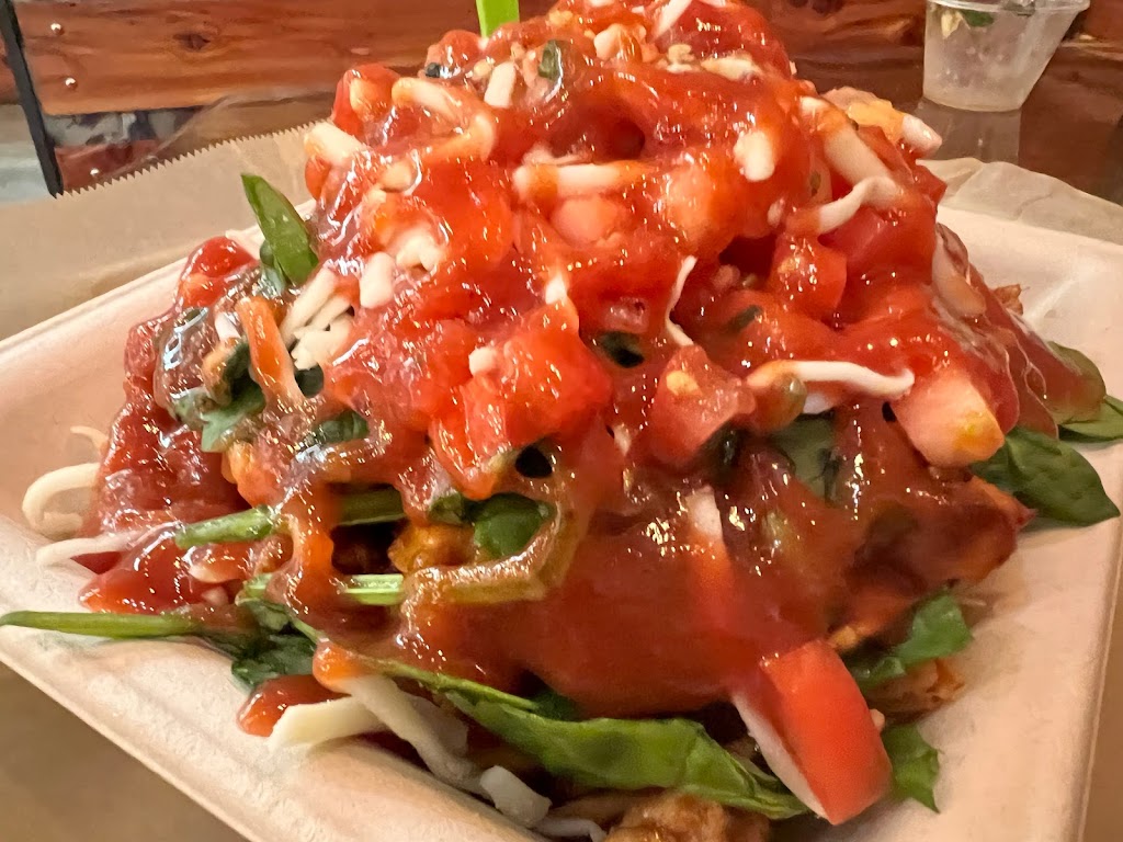 Diced | restaurant | 7425 Miami Lakes Dr, Miami Lakes, FL 33014, USA | 3059611032 OR +1 305-961-1032