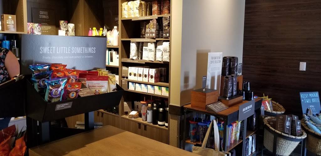 Starbucks | cafe | 306 S 17th Ave, Wausau, WI 54401, USA | 7158456060 OR +1 715-845-6060