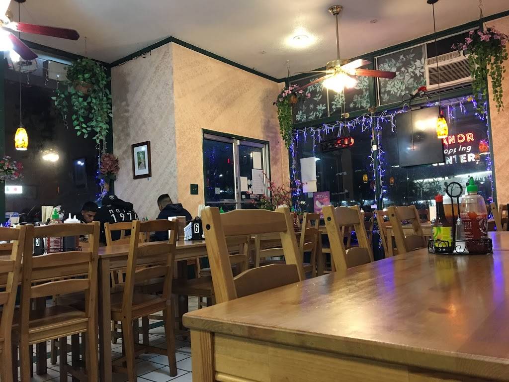 Saigon House Restaurant | restaurant | 15001 Farnsworth St, San Leandro, CA 94579, USA | 5103466868 OR +1 510-346-6868