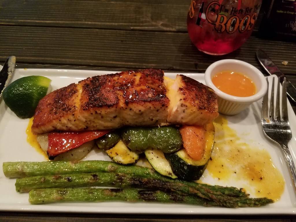 Corazon Latino | restaurant | 1841 Hobart Ave, Bronx, NY 10461, United States | 7186841860 OR +1 718-684-1860