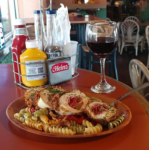 Clancys Sports Bar & Grill | restaurant | 6218 Cortez Rd W, Bradenton, FL 34210, USA | 9417942489 OR +1 941-794-2489