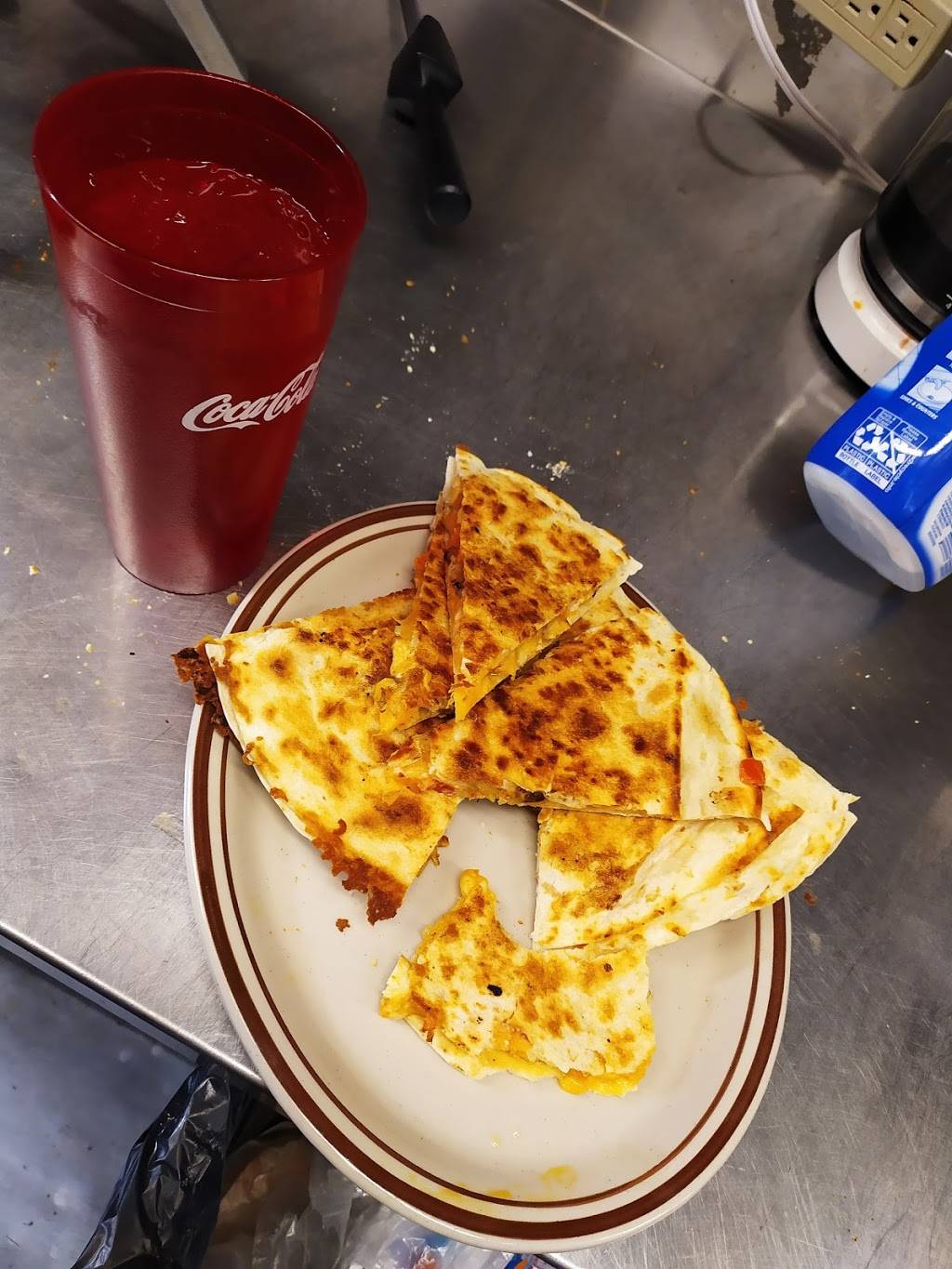 Nautical Bar and Grill | restaurant | 95 W Broadway St, Arnolds Park, IA 51331, USA | 7123327879 OR +1 712-332-7879