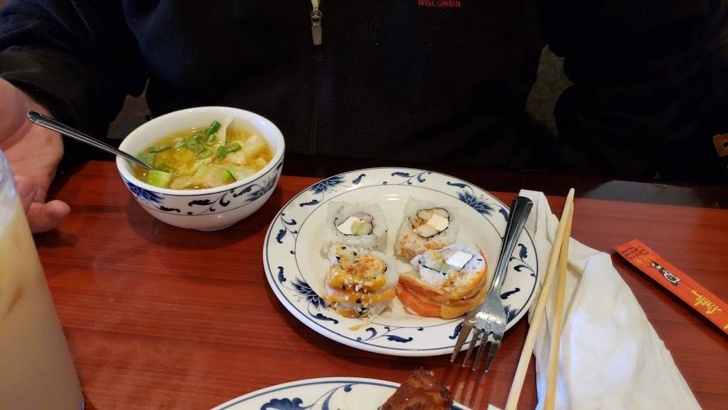 China Olive Super Buffet | restaurant | 1350 W Irvington Rd #100, Tucson, AZ 85746, USA | 5208075168 OR +1 520-807-5168