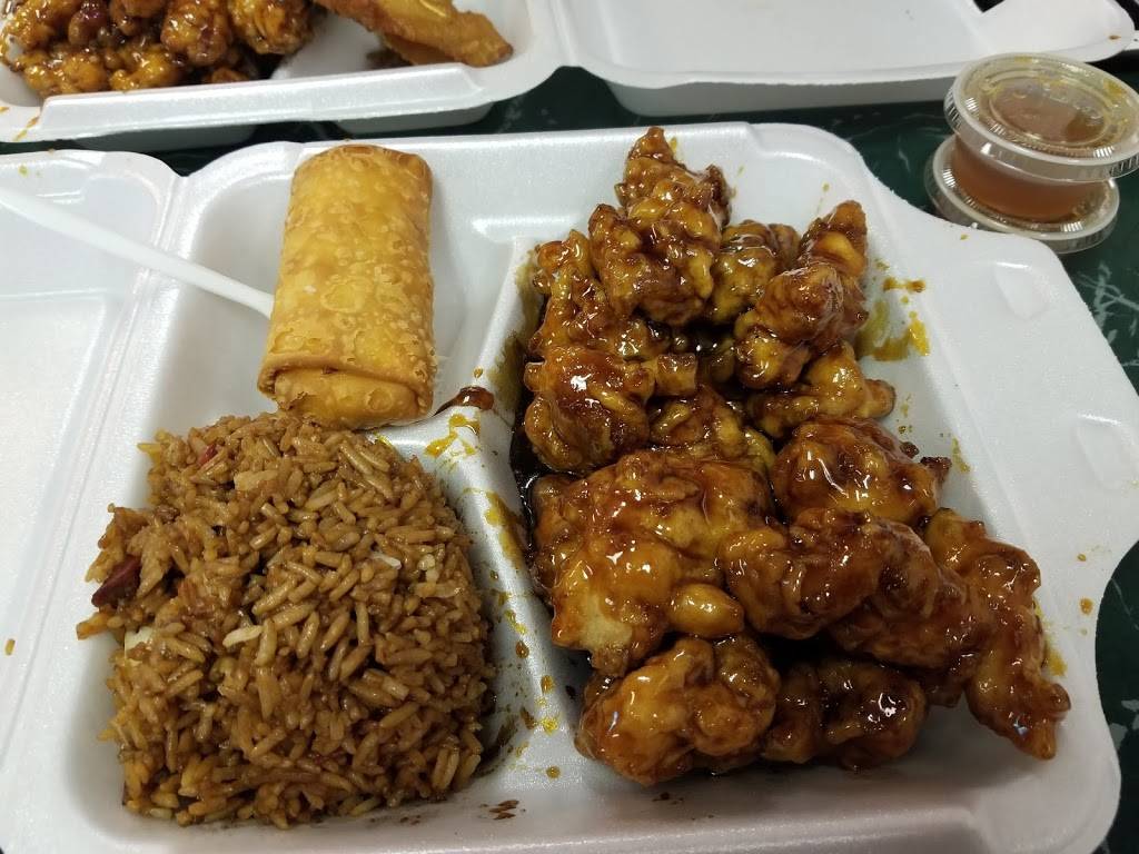 China Taste | restaurant | 771 Roosevelt Trail # 1, Windham, ME 04062, USA | 2078932288 OR +1 207-893-2288