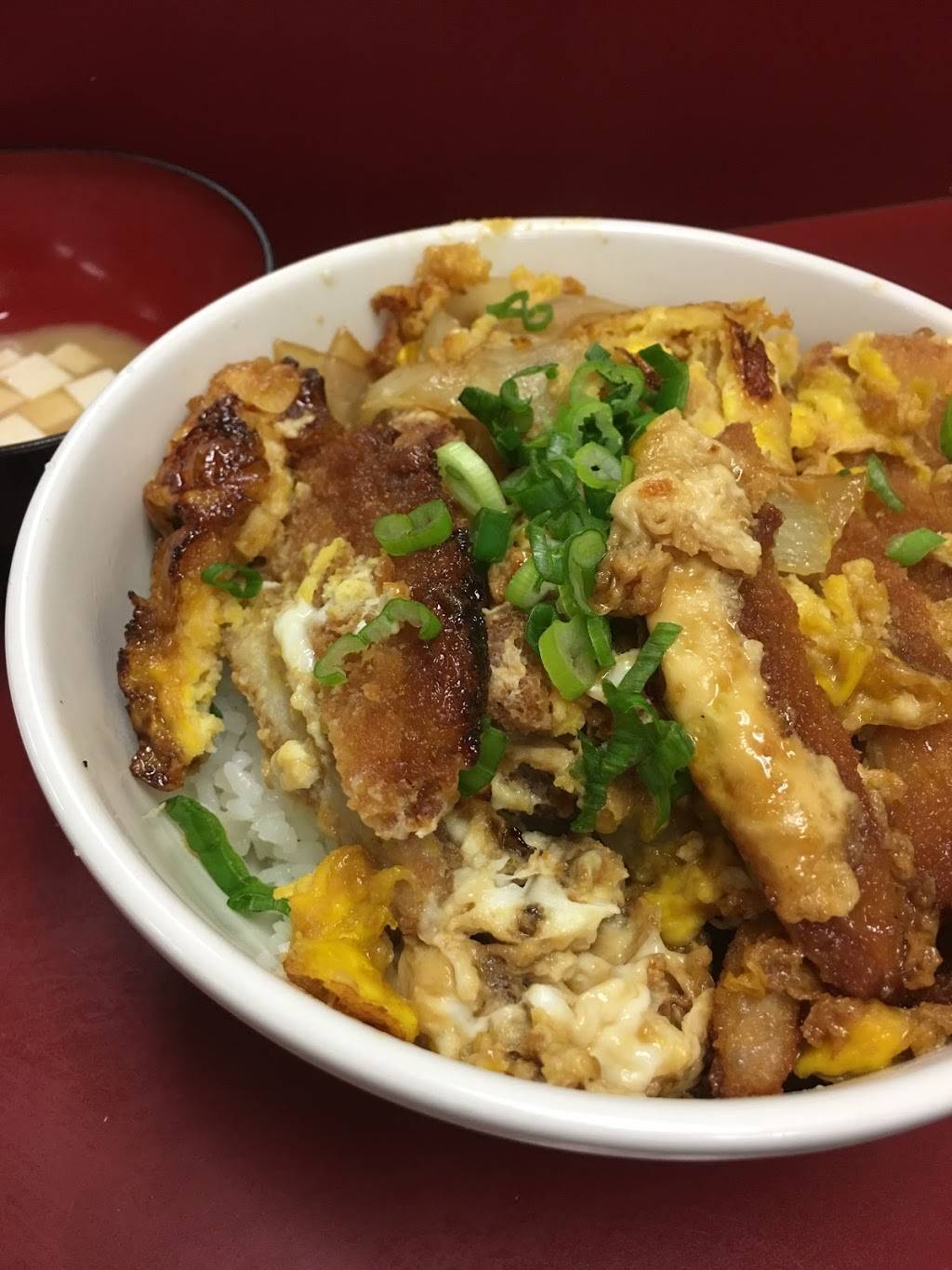 New Tokyo Restaurant | restaurant | 3170 Vista Del Camino Cir N, Marina, CA 93933, USA | 8313844763 OR +1 831-384-4763