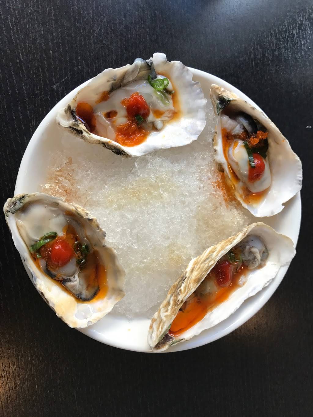 AYCE Sushi HB | restaurant | 5864 Edinger Ave, Huntington Beach, CA 92649, USA | 7149160359 OR +1 714-916-0359