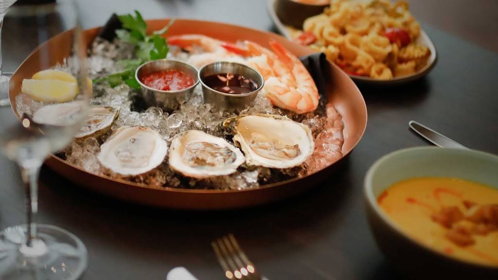 The Barn Kitchen & Bar | restaurant | 103 Spring St, Williamstown, MA 01267, USA | 9787847602 OR +1 978-784-7602