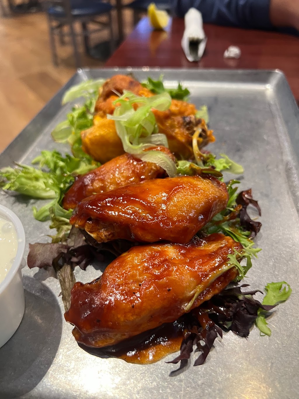 Stadium 66 | restaurant | 22HX+26 Laguna Pueblo, Albuquerque, NM 87121, USA | 5053527887 OR +1 505-352-7887