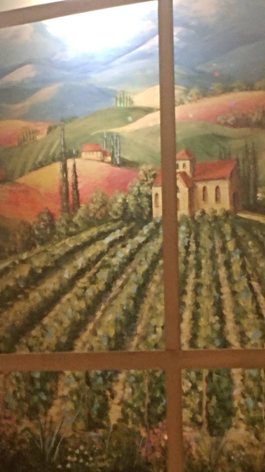 Ciao Bella Ristorante Italiano | restaurant | 1000 N Collier Blvd #6, Marco Island, FL 34145, USA | 2399700505 OR +1 239-970-0505