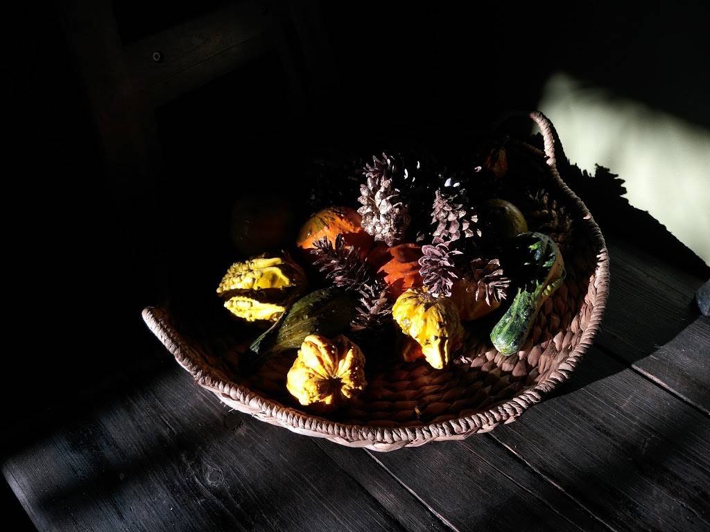 Surfish Bistro | restaurant | 550 3rd Ave, Brooklyn, NY 11215, USA | 7187888070 OR +1 718-788-8070