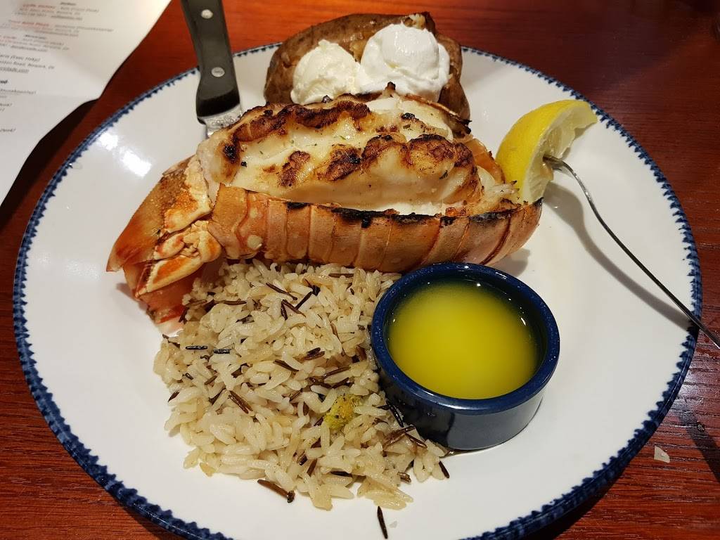 Red Lobster | restaurant | 1249 New Churchmans Rd, Newark, DE 19713, USA | 3024561792 OR +1 302-456-1792