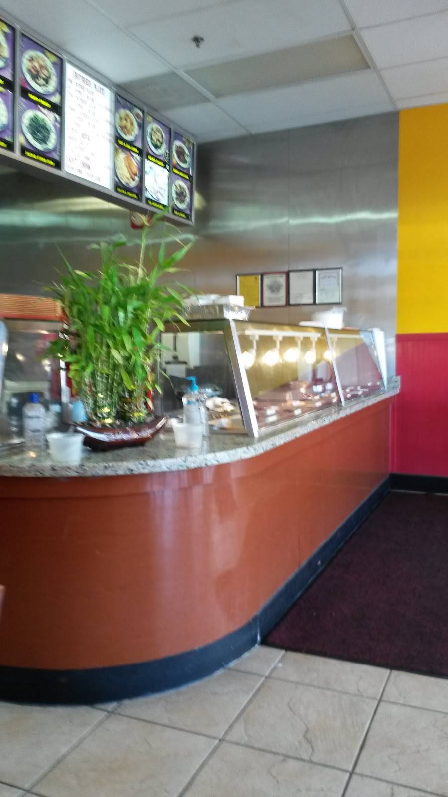 China Wok Express | restaurant | 15020 Harlan Rd, Lathrop, CA 95330, USA | 2098589181 OR +1 209-858-9181