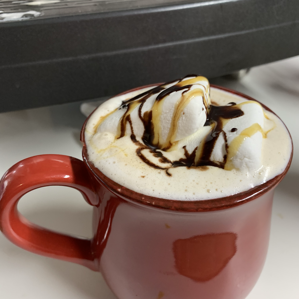 HappyBottoms Cheesecakes and Desserts Bakery | bakery | 7275 Jackson Ave, Mechanicsville, VA 23111, USA | 8044104220 OR +1 804-410-4220