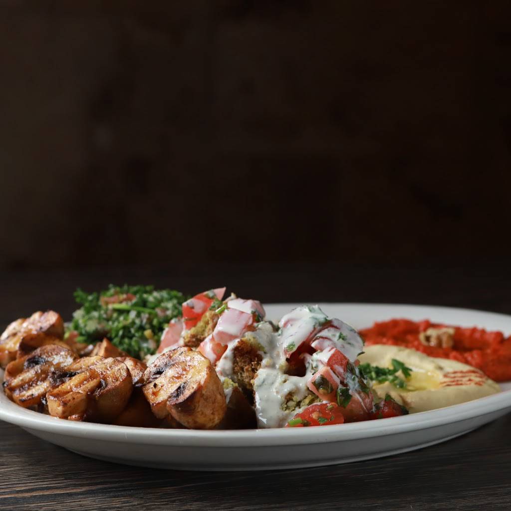 El Arabito Grill Restaurant | restaurant | 7874 NW 52nd St, Doral, FL 33166, USA | 7869536112 OR +1 786-953-6112