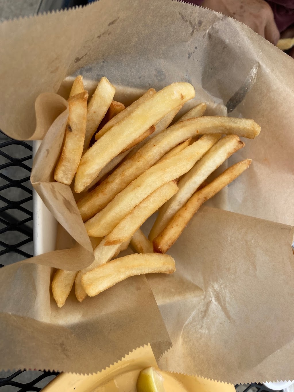 Restaurante Tierra Caliente | restaurant | 2910 Division St, Los Angeles, CA 90065, USA | 3239870311 OR +1 323-987-0311