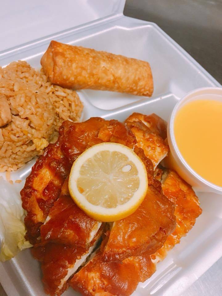 Carrie Lee’s of Orion | restaurant | 1028, 3047 S Baldwin Rd, Orion Charter Township, MI 48359, USA | 2483913090 OR +1 248-391-3090