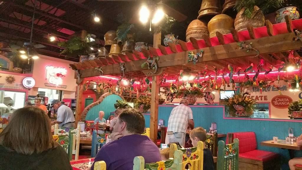 Rosas Café & Tortilla Factory | restaurant | 3480 FM 544, Wylie, TX 75098, USA | 9724423703 OR +1 972-442-3703