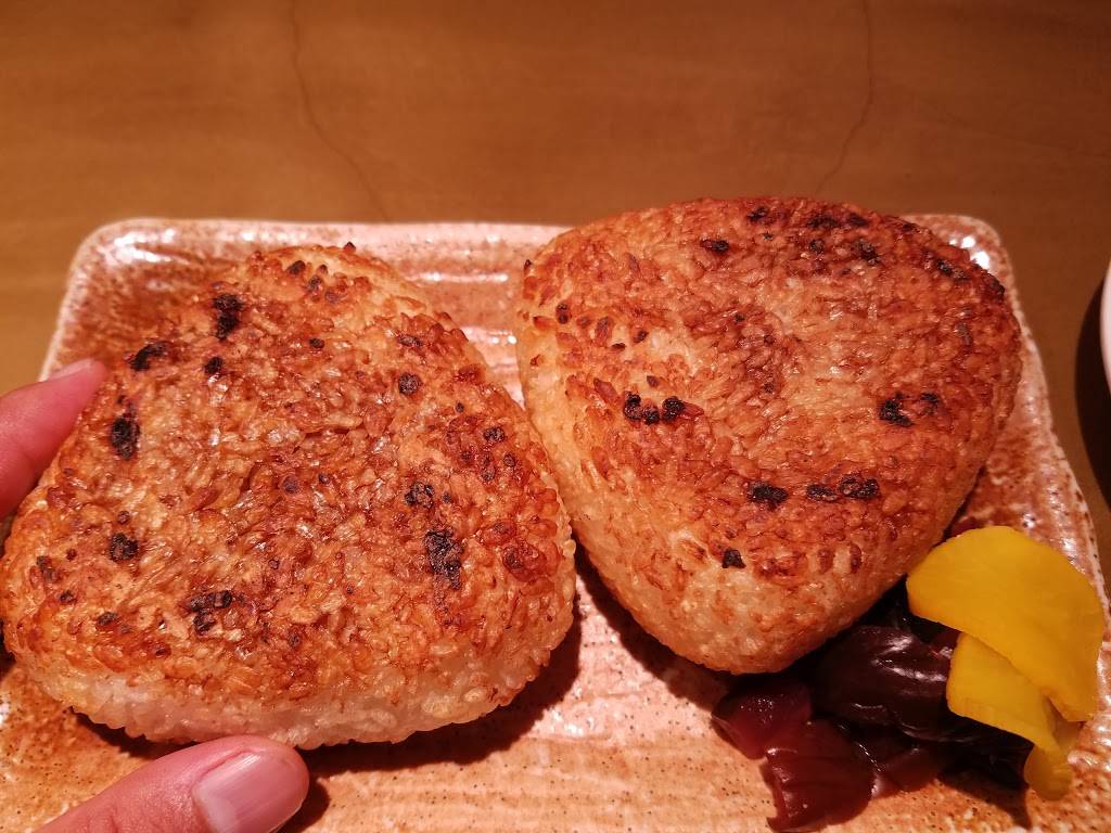 Izakaya Ojiya Japanese Cuisine | restaurant | 21008 Hawthorne Blvd, Torrance, CA 90503, USA | 3107937000 OR +1 310-793-7000