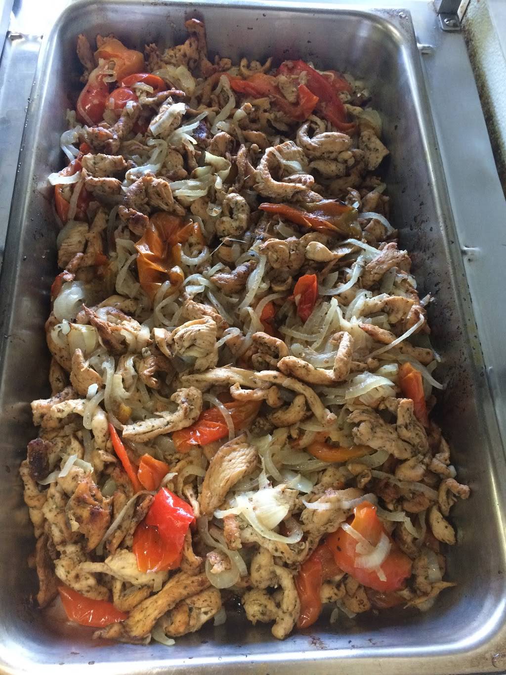 Emilias Italian Deli & Pizza | meal takeaway | 675 Cove Rd, Stamford, CT 06902, USA | 2033274226 OR +1 203-327-4226