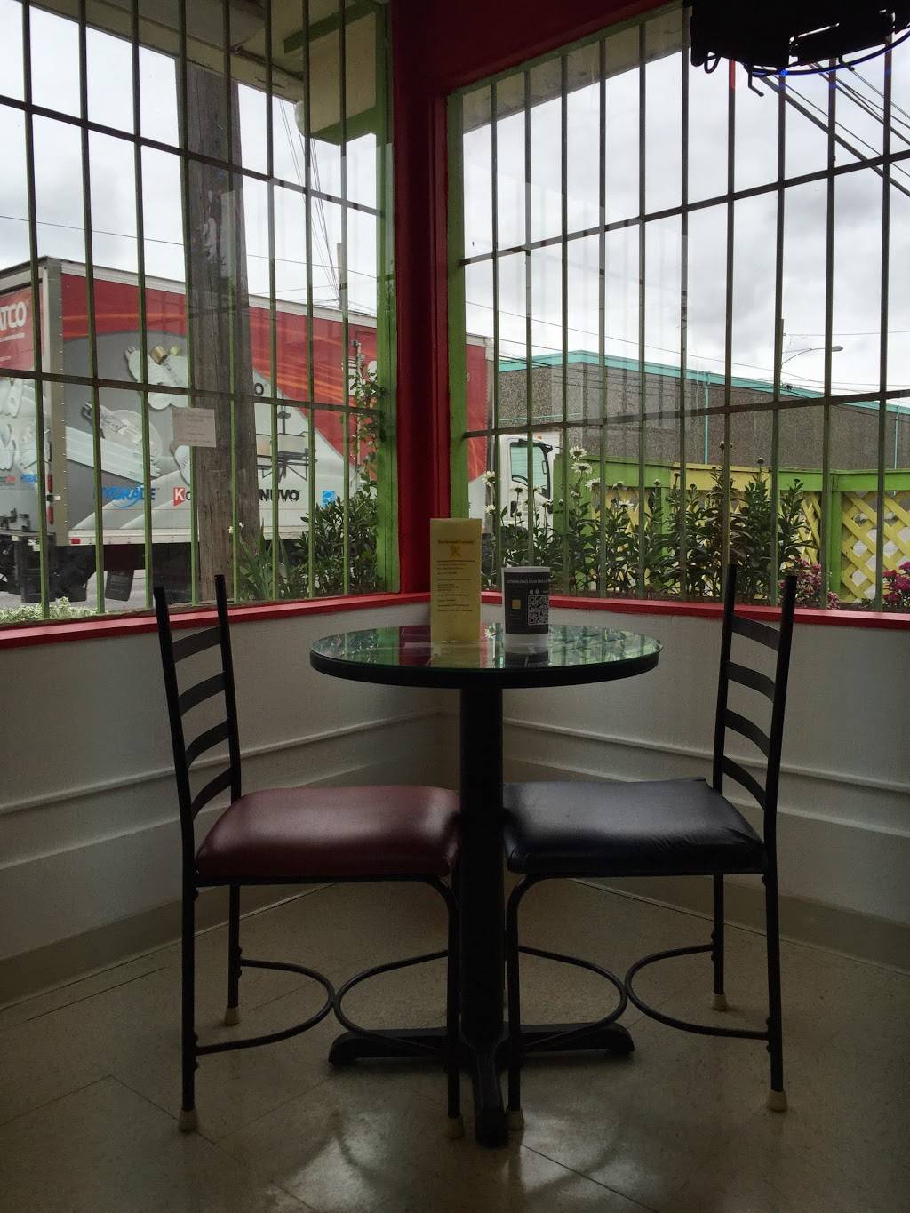 Northwest Lumpia | restaurant | 1607 Center St, Tacoma, WA 98409, USA | 2533410234 OR +1 253-341-0234