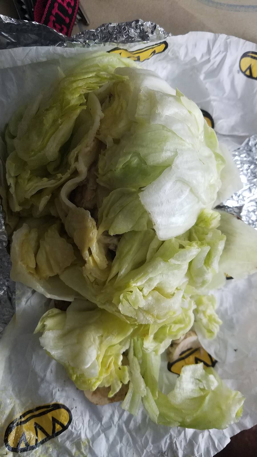 Which Wich Superior Sandwiches | restaurant | 1055 Metropolitan Ave #140, Charlotte, NC 28204, USA | 7043763990 OR +1 704-376-3990