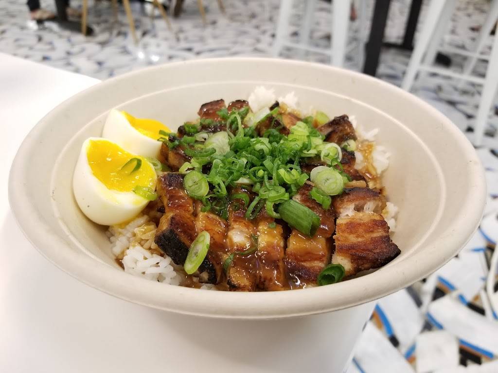 Oi Asian Fusion | restaurant | 102225105, Chino, CA 91710, USA | 9096441054 OR +1 909-644-1054