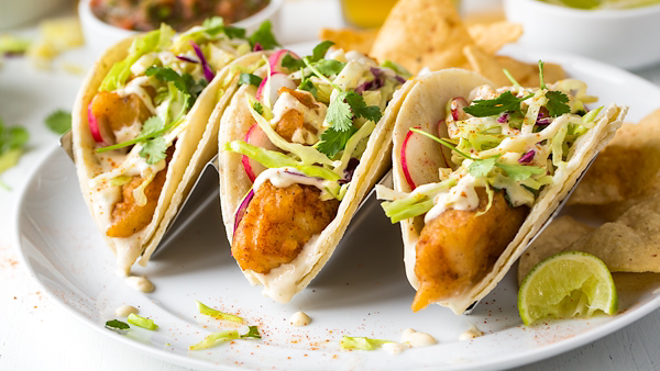 Dos Amigos Tacos | restaurant | 14917 Lyons Rd #114, Delray Beach, FL 33446, USA | 5618432368 OR +1 561-843-2368