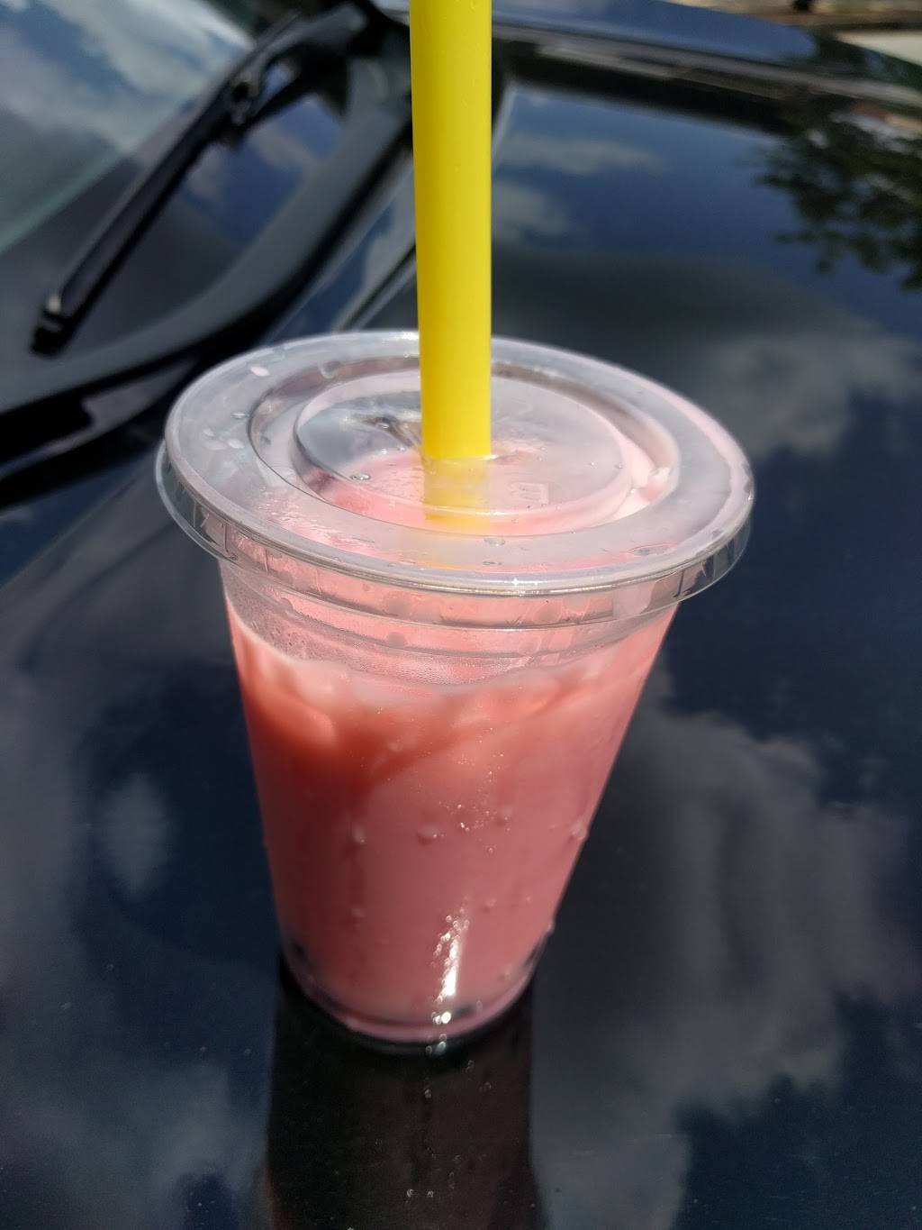 Hibachi Cafe | restaurant | 362 S Elm St, Greensboro, NC 27401, USA | 3362723005 OR +1 336-272-3005