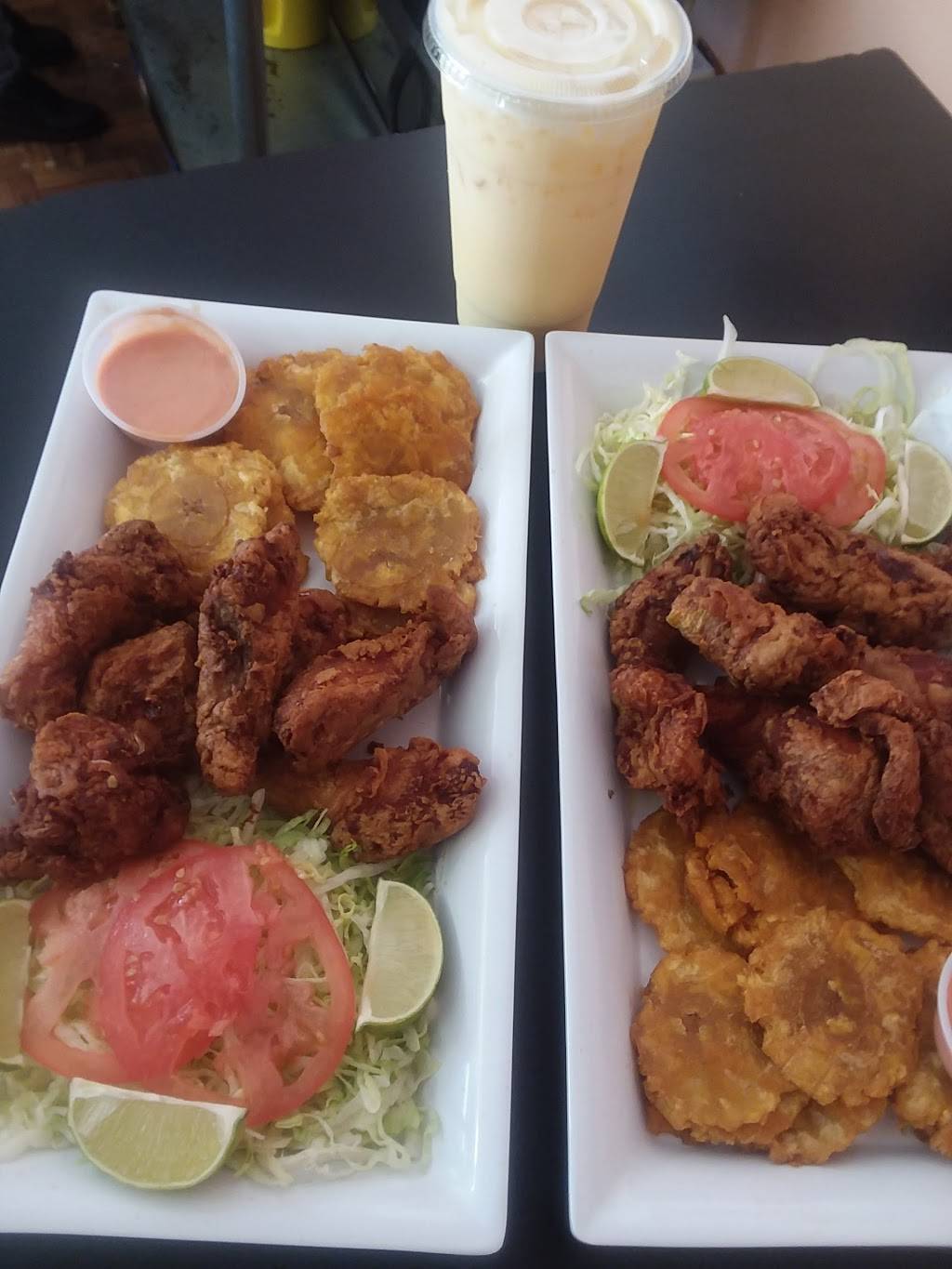 Mvp Sandwich | restaurant | 3203 N Randolph St, Philadelphia, PA 19140, USA | 2154254540 OR +1 215-425-4540