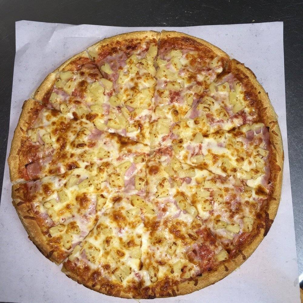 Brothers Pizza | restaurant | 145 Lawrence St, Lawrence, MA 01841, USA | 9786887039 OR +1 978-688-7039