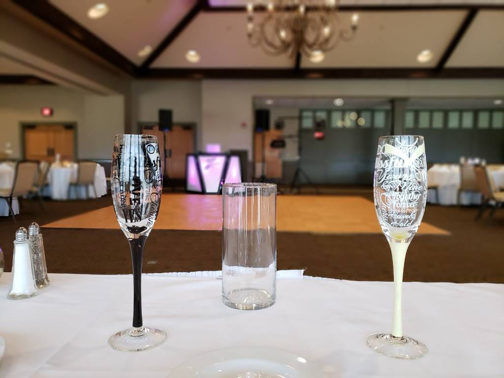 StoneWater Country Club | restaurant | 7177 Kalamazoo Ave SE, Caledonia, MI 49316, USA | 6166569898 OR +1 616-656-9898