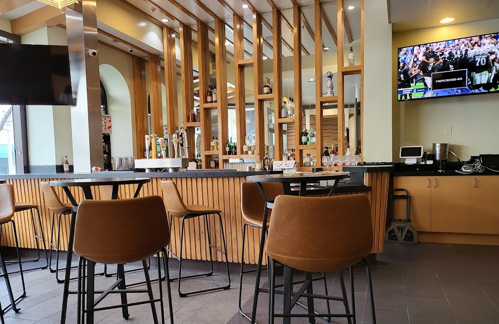 Yuzu Shabu & Grill | restaurant | 45 S Fair Oaks Ave, Pasadena, CA 91105, USA | 6264159898 OR +1 626-415-9898