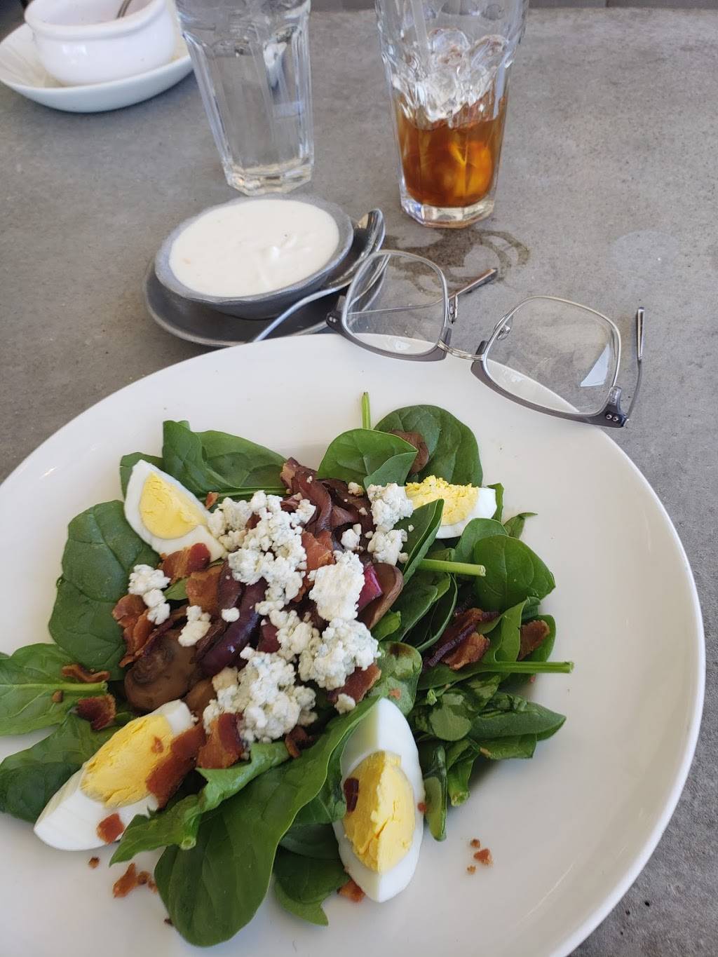 Katzs in the Heights | restaurant | 2200 N Shepherd Dr, Houston, TX 77008, USA | 7139994799 OR +1 713-999-4799