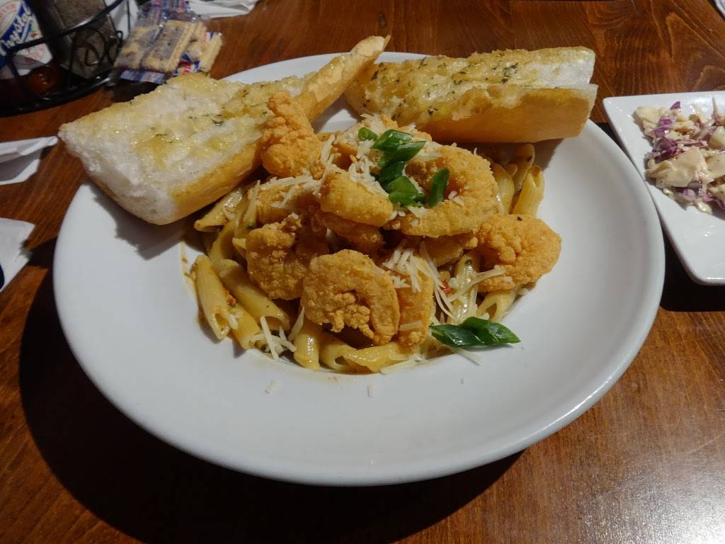 New Orleans Hamburger & Seafood Co. | restaurant | 2515 Manhattan Blvd, Harvey, LA 70058, USA | 5046846050 OR +1 504-684-6050