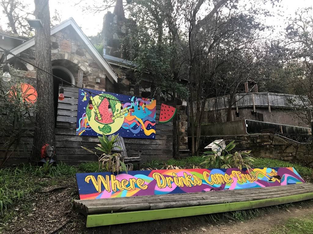 JuiceLand | restaurant | 1625 Barton Springs Rd, Austin, TX 78704, USA | 5124809501 OR +1 512-480-9501