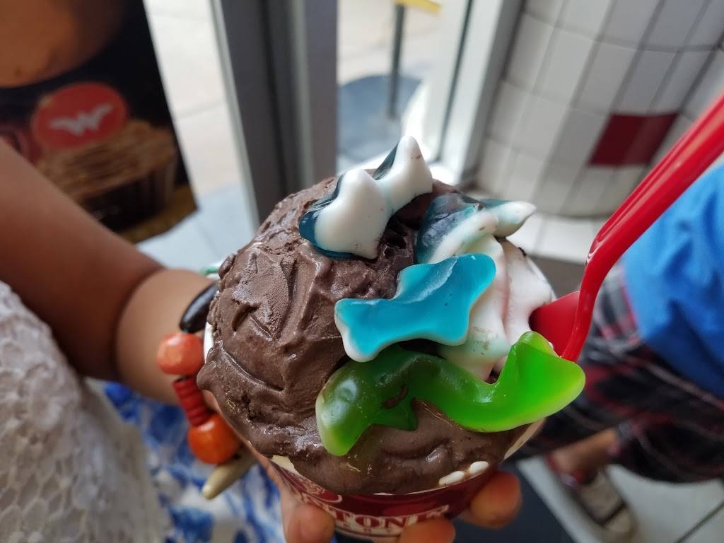 Cold Stone Creamery | bakery | 11407 South St C-5, Cerritos, CA 90703, USA | 5628650088 OR +1 562-865-0088