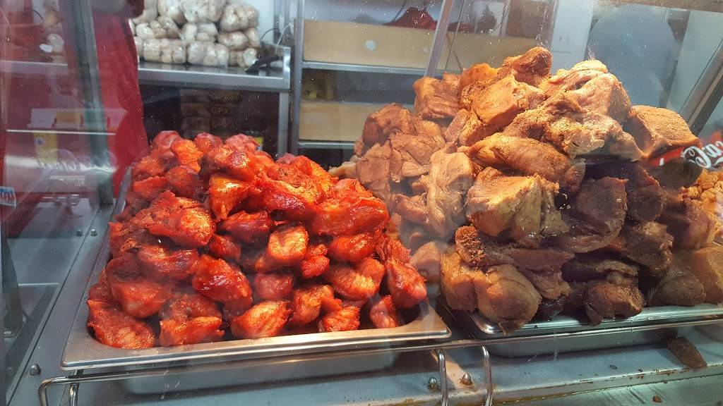 Tamales Lupita | restaurant | 6860 Doniphan Dr B, Canutillo, TX 79835, USA | 9158772208 OR +1 915-877-2208