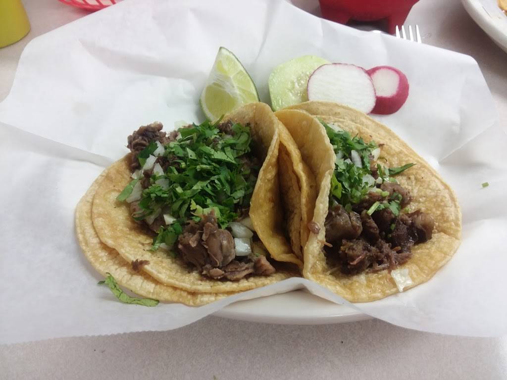 Taqueria J & C | restaurant | 1741 State St, Columbus, IN 47201, USA | 8125528792 OR +1 812-552-8792