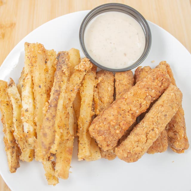 Woffs | restaurant | 1850 Emerson St, Jacksonville, FL 32207, USA | 9042673320 OR +1 904-267-3320