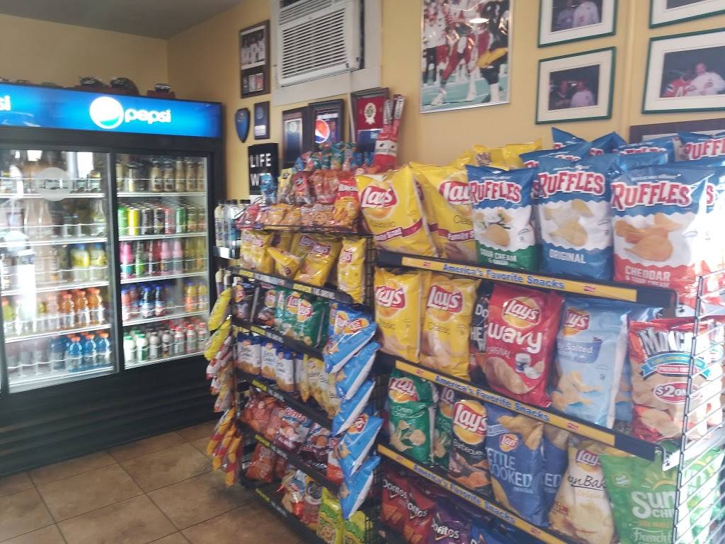 T Js Deli and Catering | restaurant | 2 Pittsburgh Ave, Nashua, NH 03062, USA | 6038837770 OR +1 603-883-7770