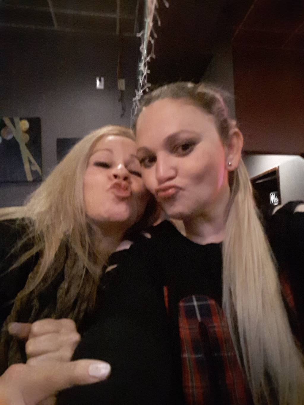 Bistro118 | restaurant | 118 Washington St, Salem, MA 01970, USA | 9788251388 OR +1 978-825-1388