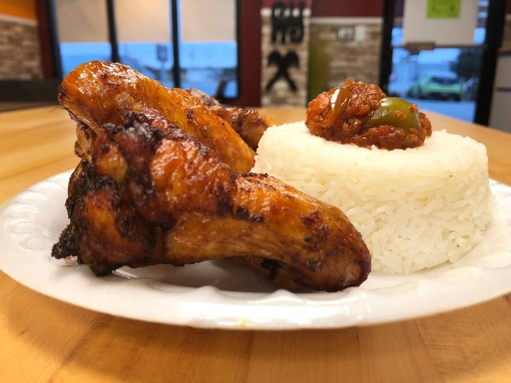 Asanka Kitchen | restaurant | 10203 Two Notch Rd, Columbia, SC 29229, USA | 8038510111 OR +1 803-851-0111