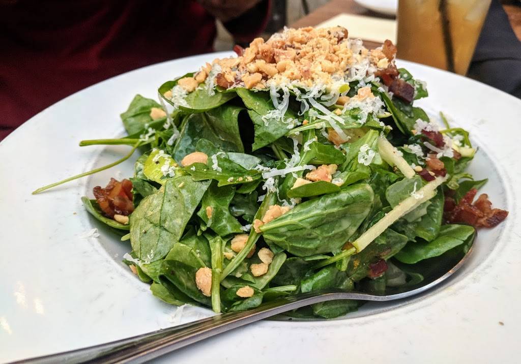 Frasca Pizzeria & Wine Bar | restaurant | 3358 N Paulina St, Chicago, IL 60657, USA | 7732485222 OR +1 773-248-5222