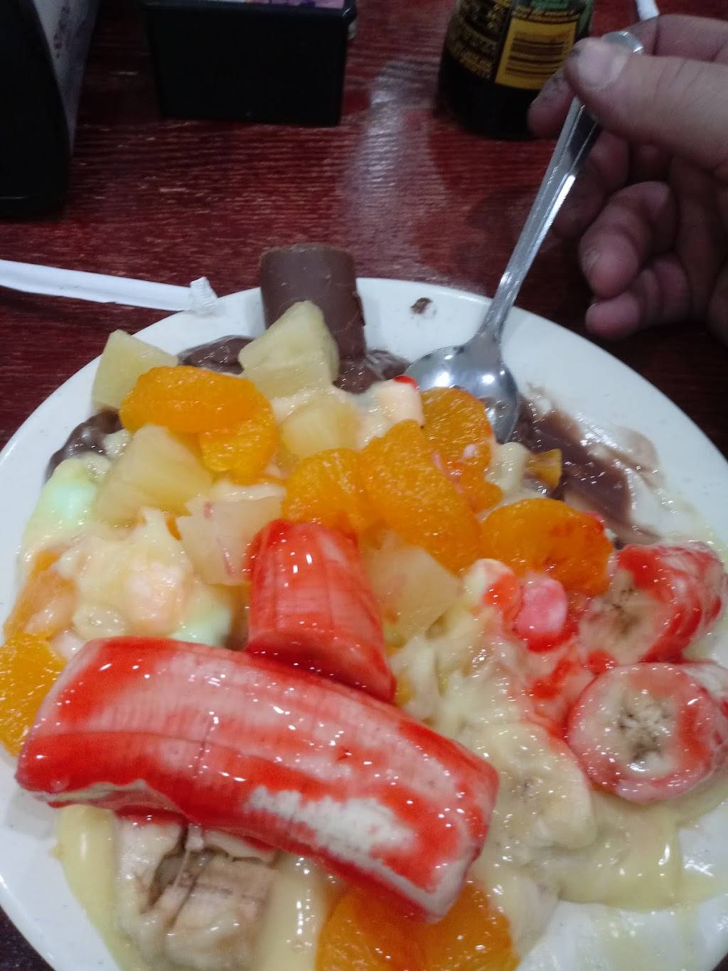 Hong Kong Buffet Sushi Hibachi Lounge | restaurant | 247 Great Oaks Trail, Wadsworth, OH 44281, USA | 3303345888 OR +1 330-334-5888